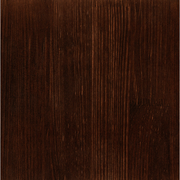 Грецкий орех 3